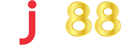 bj88-vn.org
